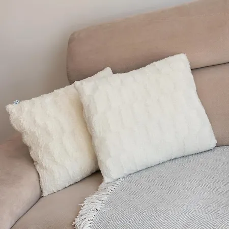 Rondo Onz Standard Apartament Warszawa