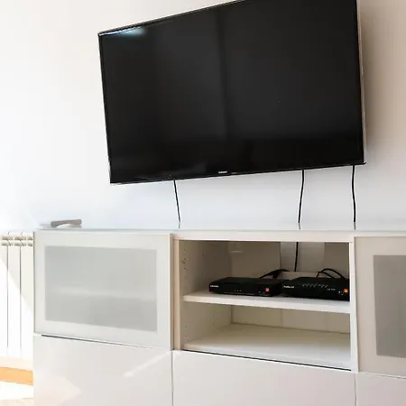 Rondo Onz Standard *