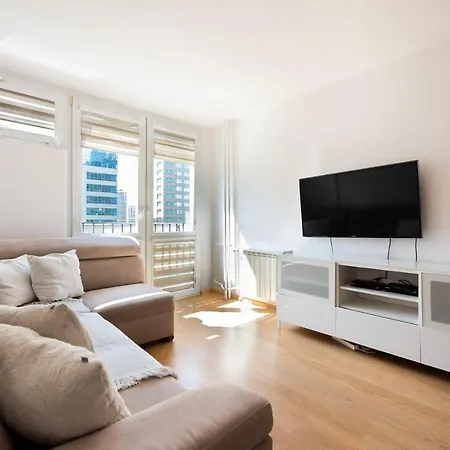 Rondo Onz Standard *