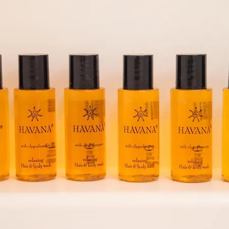 דירה Rondo Onz Standard