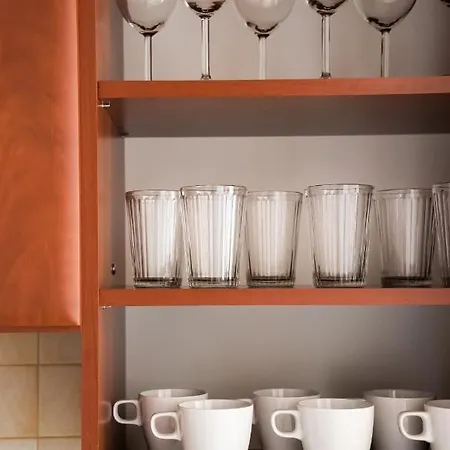 Rondo Onz Standard ורשה